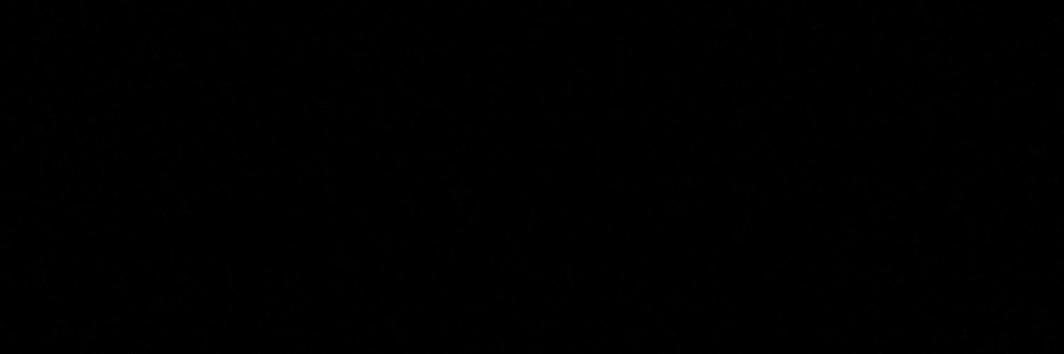 aronyvm's profile banner image