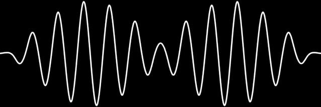 Víттô. ۞ banner