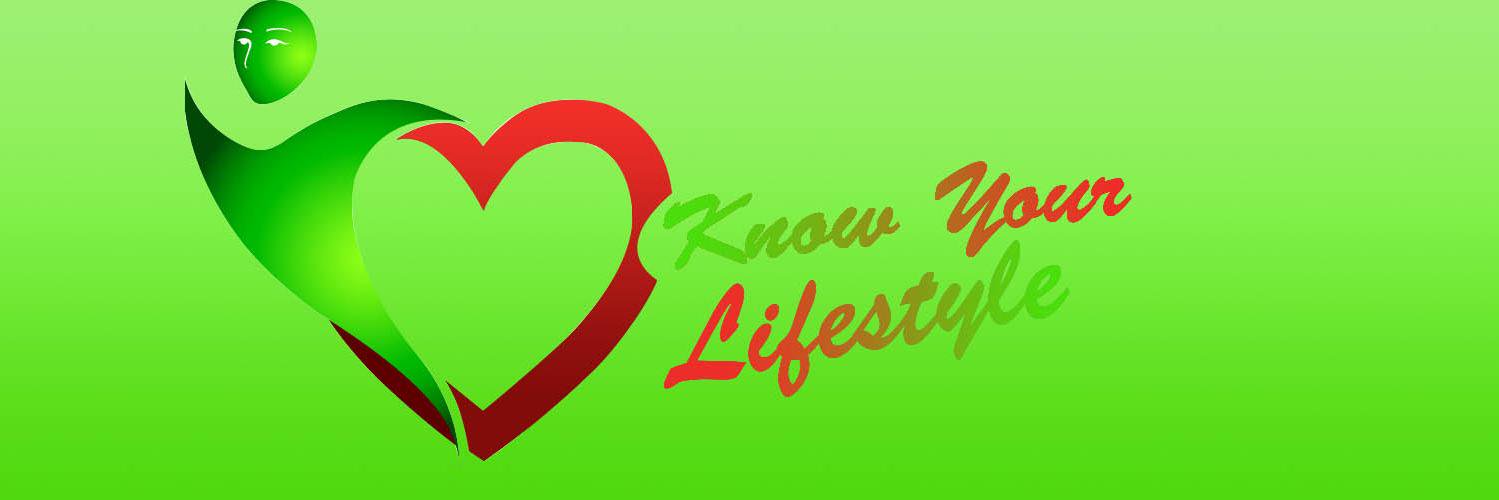 knowurlifestyle's profile banner image