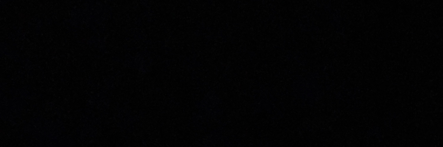 myinfern0's profile banner image