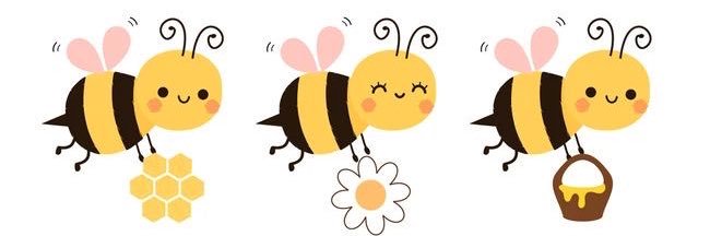 blvkbee_'s profile banner image