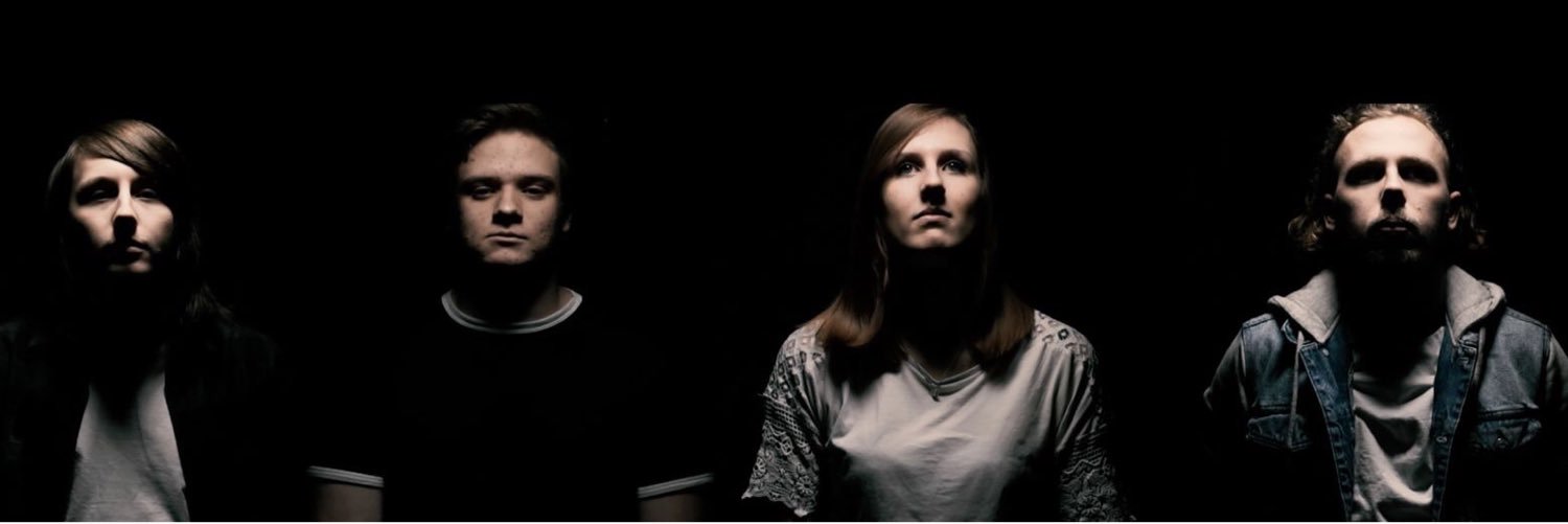 PhaseBlueBand's profile banner image