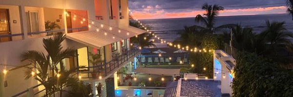 JoshMart13 Profile Banner