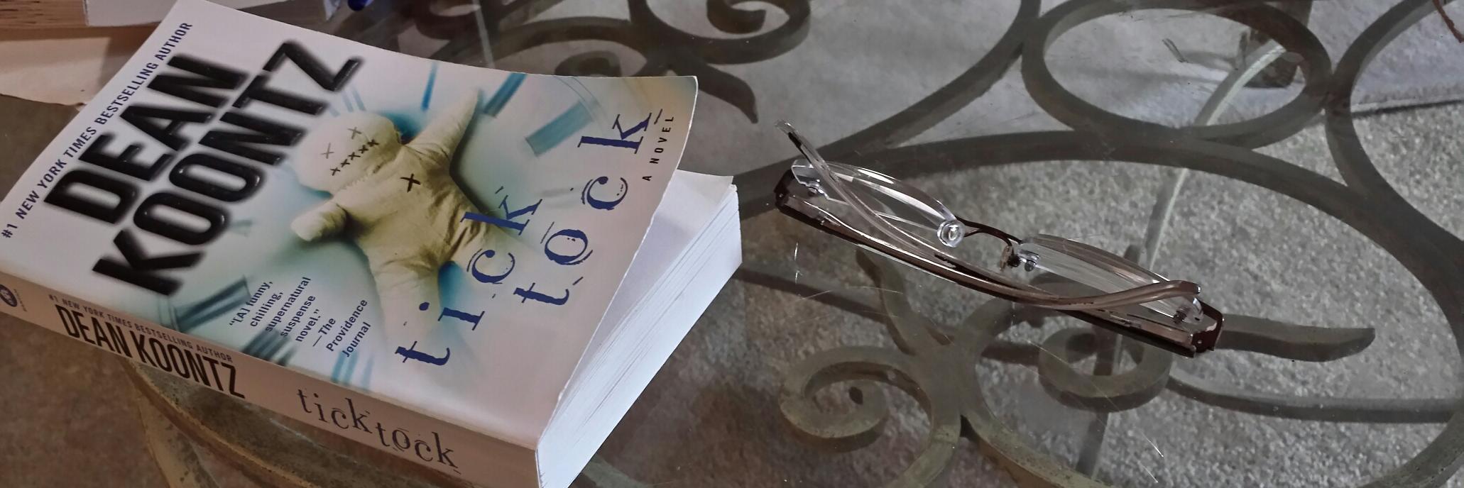 Steve Schuler banner