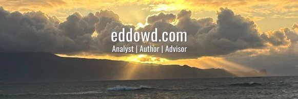 Edwred Dewd banner