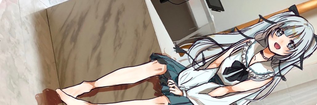 a128aaa12's profile banner image