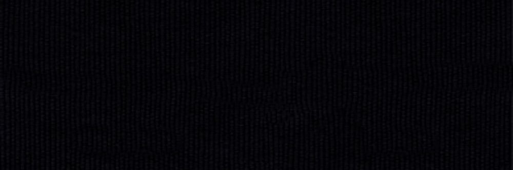 SEMmascaras banner