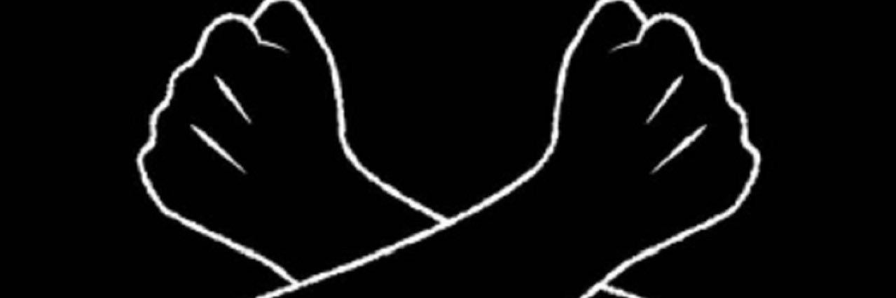 Rick__War's profile banner image