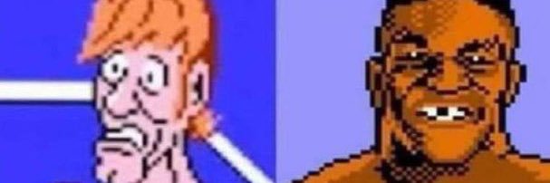 LueQue318's profile banner image