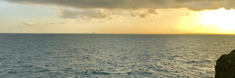 paymenrd's profile banner image
