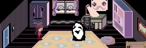 SPECTRE banner