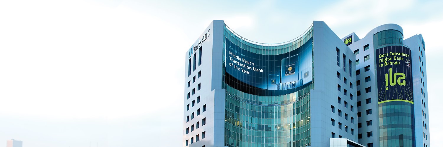 BankABC_News's profile banner image