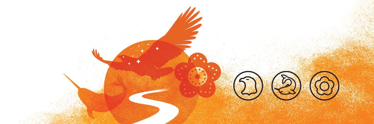 svpradio's profile banner image