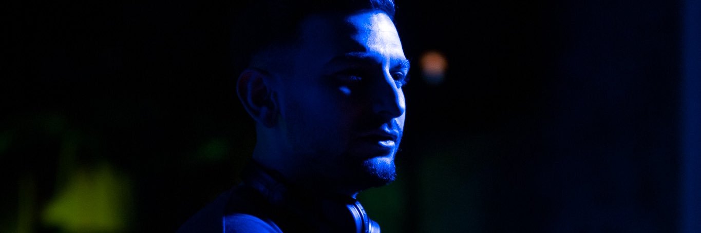 DenizSvs's profile banner image