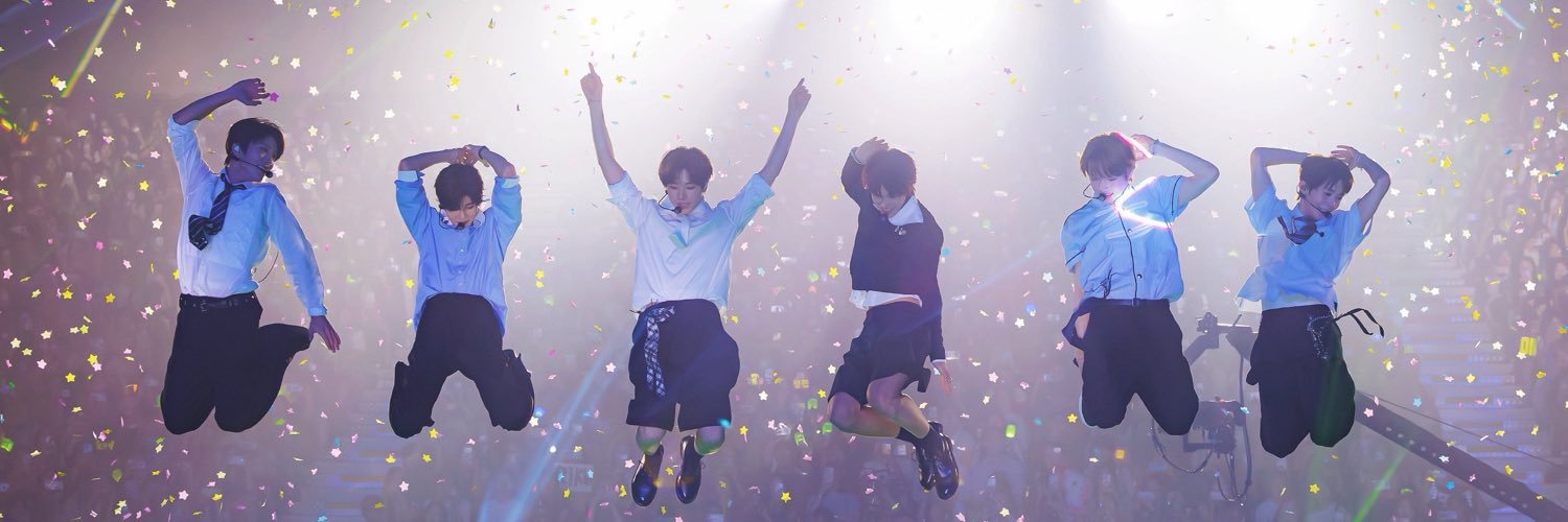 syj1903's profile banner image