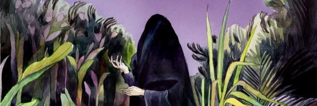 tessssica's profile banner image