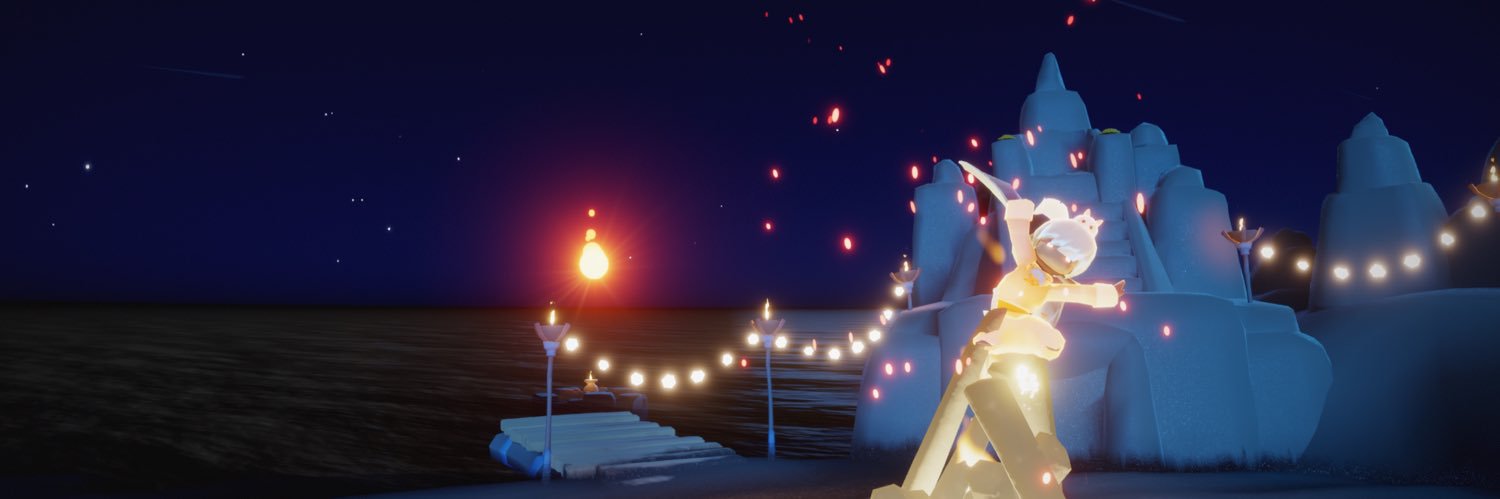 souma_pe's profile banner image
