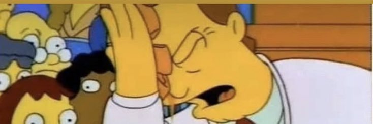 EvanfromOttawa's profile banner image