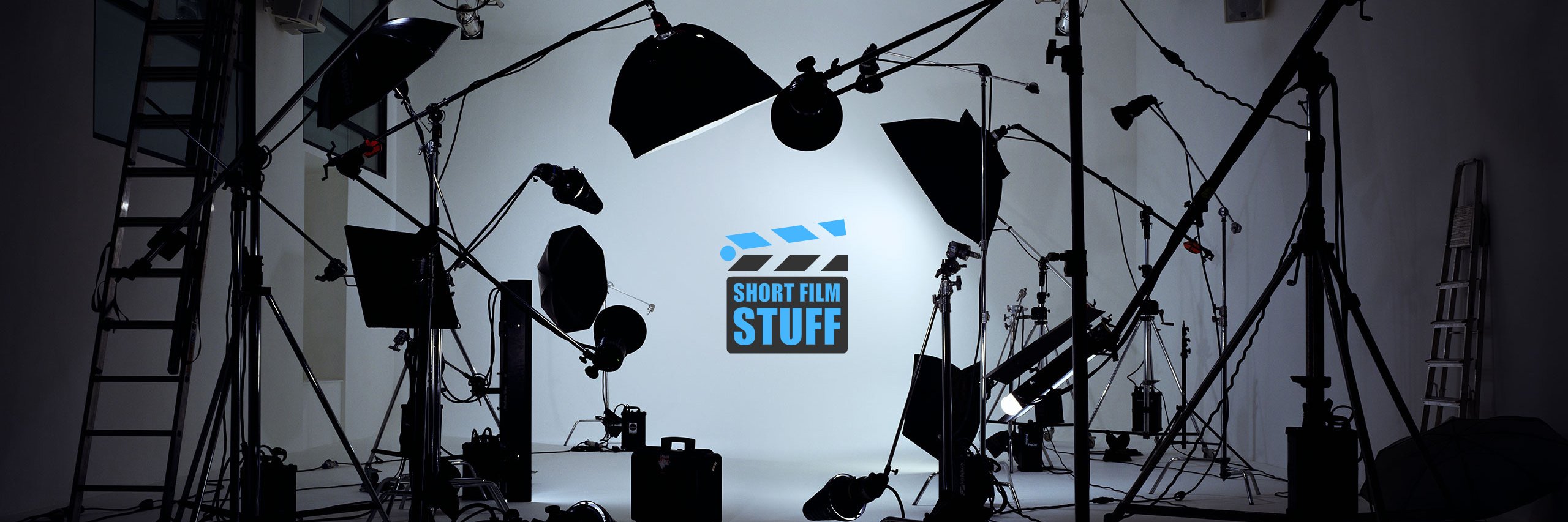 ShortFilmStuff's profile banner image