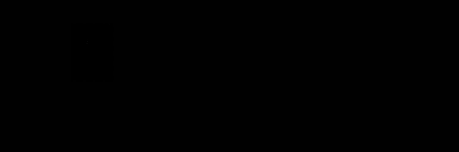 Tina_Pac's profile banner image