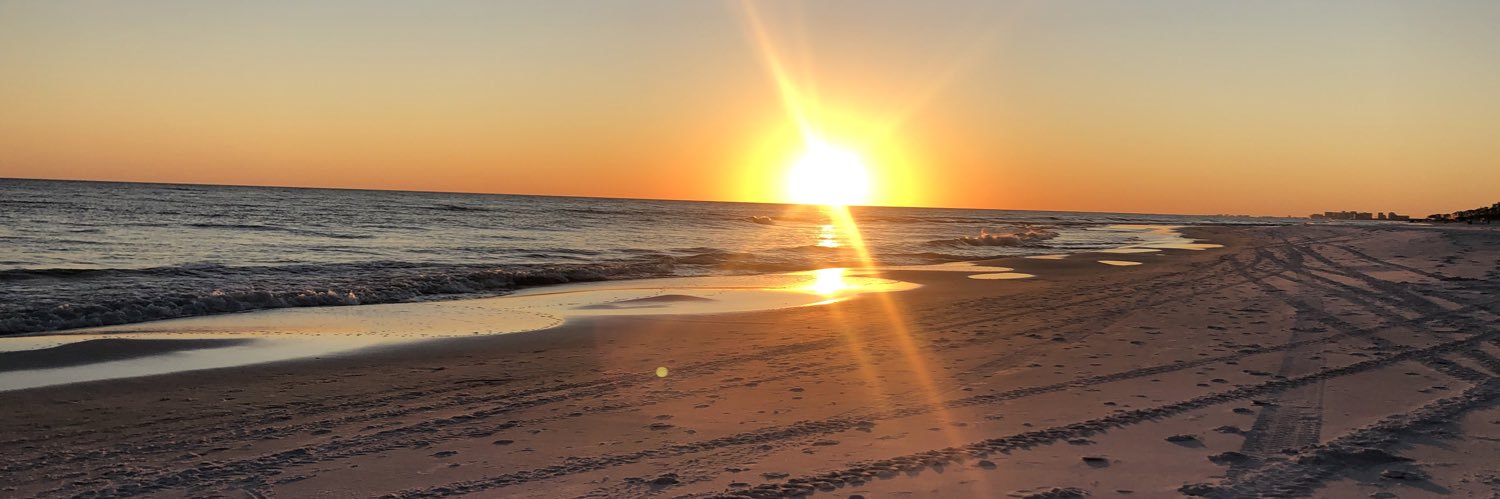 Sydney Fabian banner