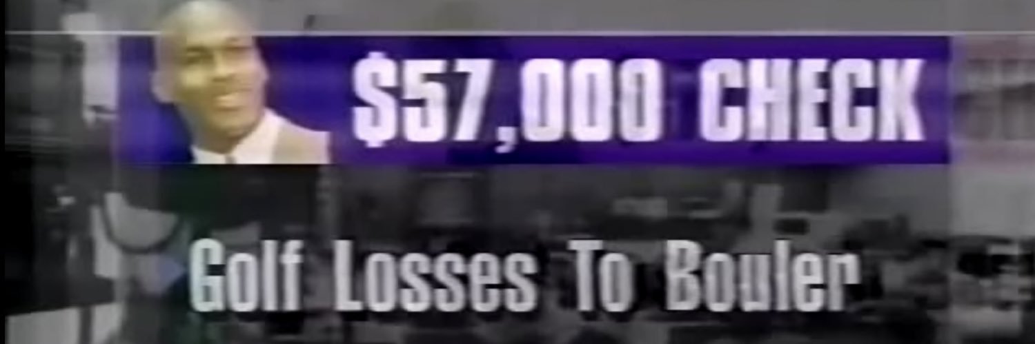 Delta Slim Bouler's Caddy banner