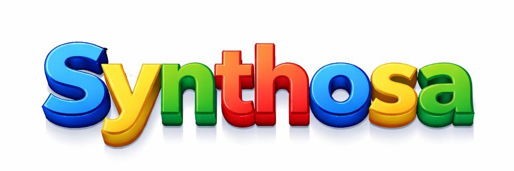 synthosa's profile banner image