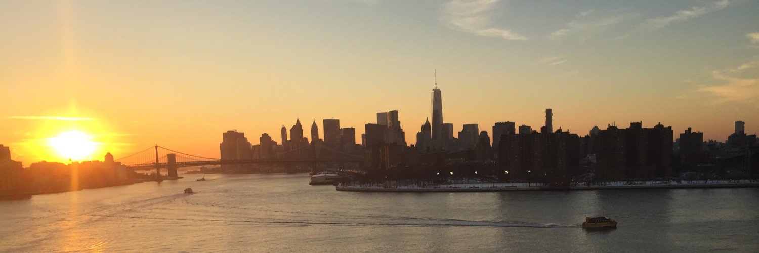 Sarah Stephens banner