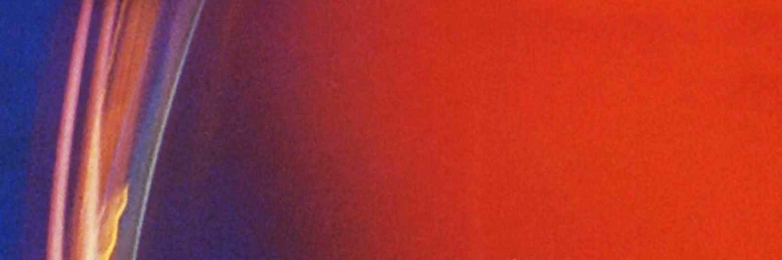 Pygmalion344's profile banner image