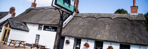 useyourlocal Profile Banner