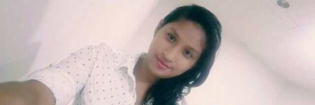 Jennifer507pty's profile banner image