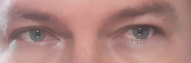 VePablo's profile banner image