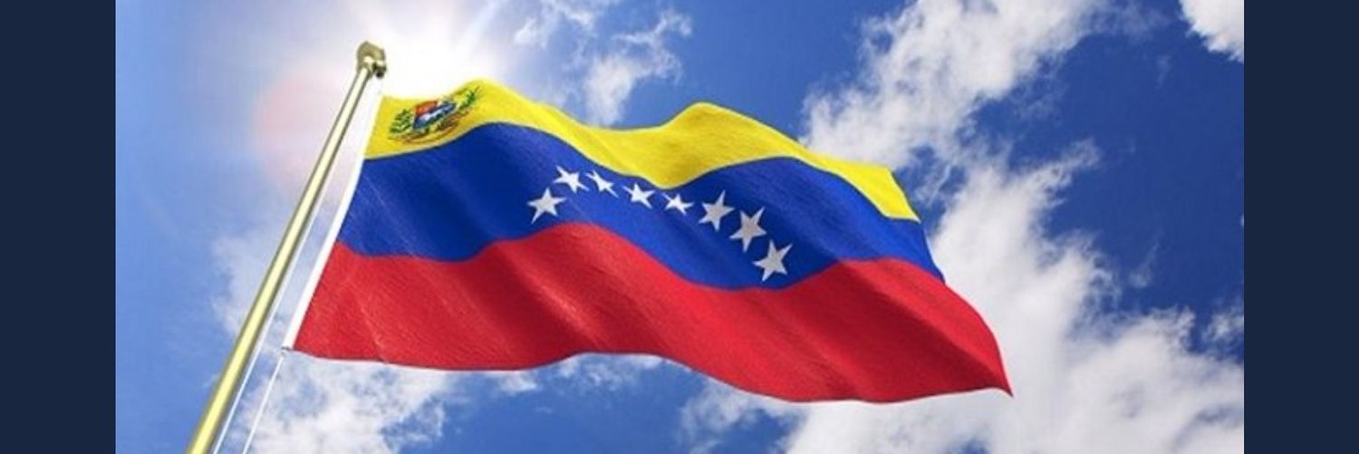 caracasayer's profile banner image