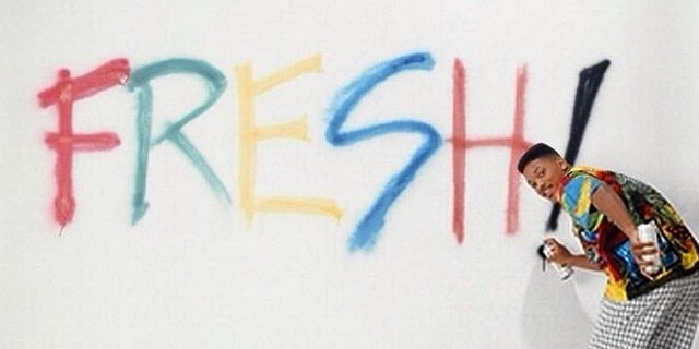 Vee is… very very, extraordinary✨ banner