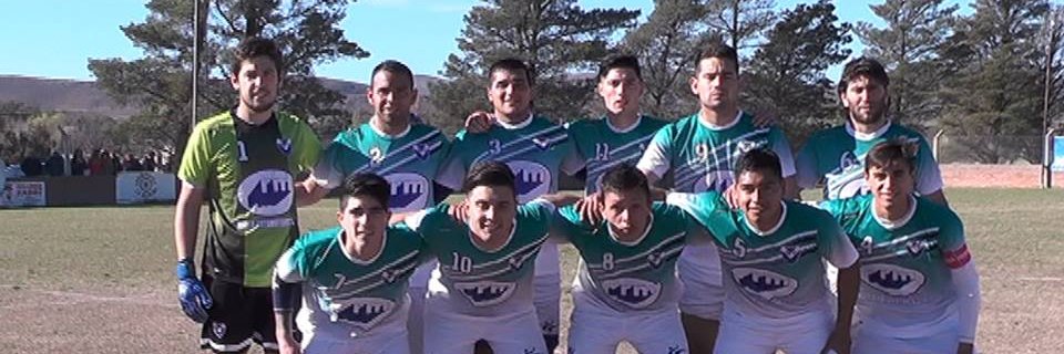 RaauloGonzalez's profile banner image
