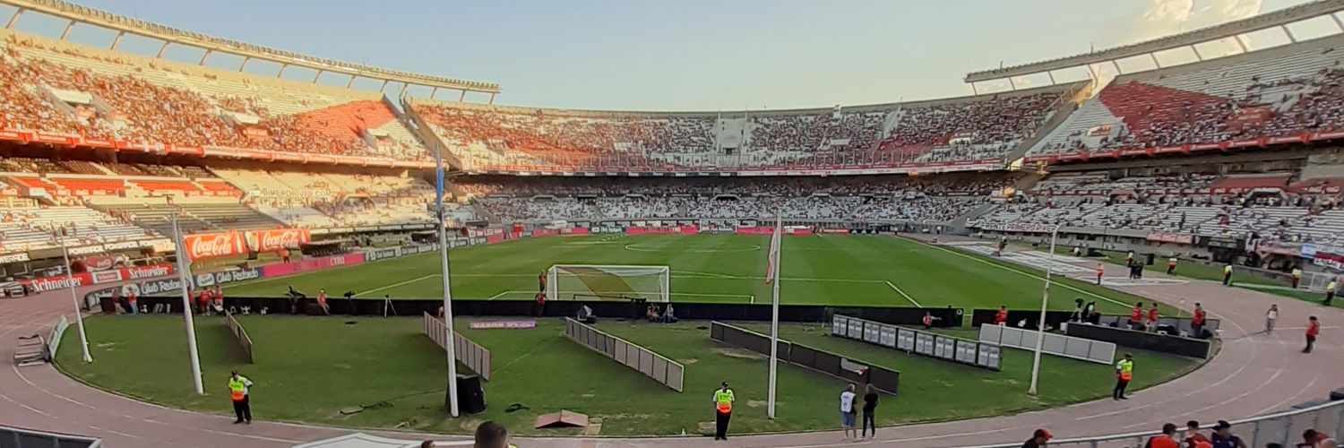 Leandro banner