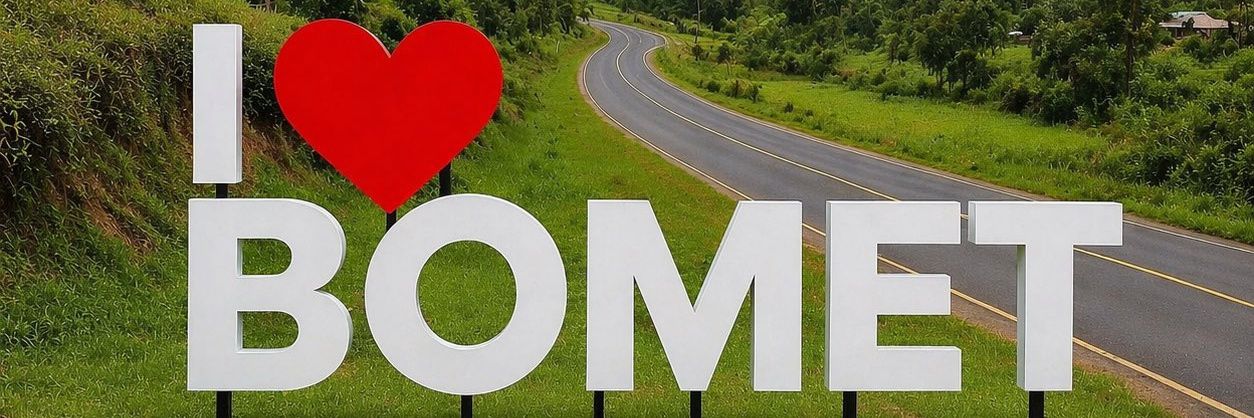 Elkanah Rotich banner