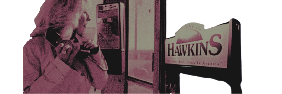 ‍ ‍ 𝒆𝐭𝐞𝐫𝐧𝐚𝐥 ‍* ‍𝑺𝐔𝐍𝐒𝐇𝐈𝐍𝐄. banner