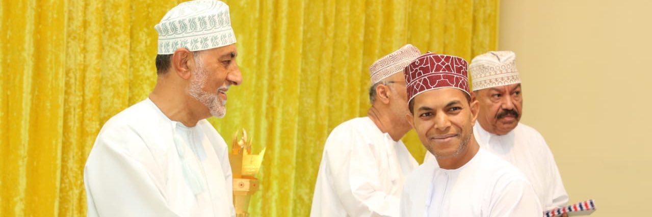 Suleimanalmusal's profile banner image
