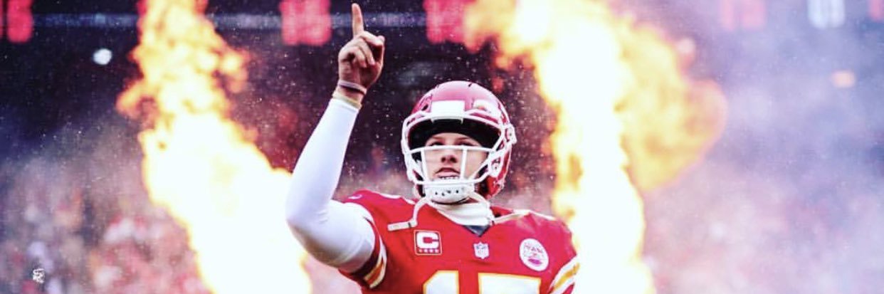 DylanKolb's profile banner image
