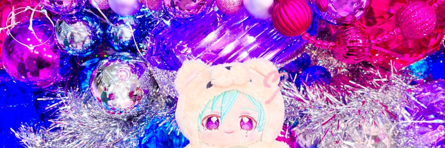 NO7RON's profile banner image