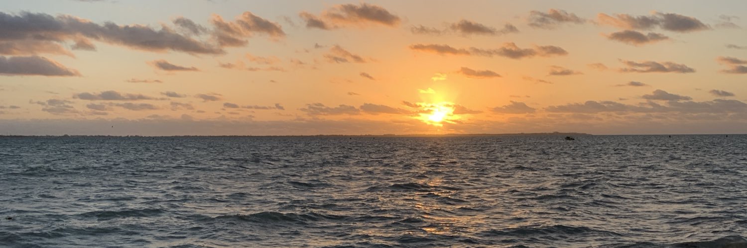 kellituminello's profile banner image