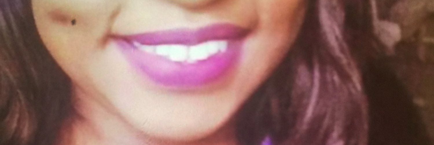 saintanise's profile banner image