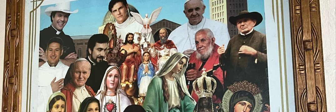 kelsenribeiro's profile banner image