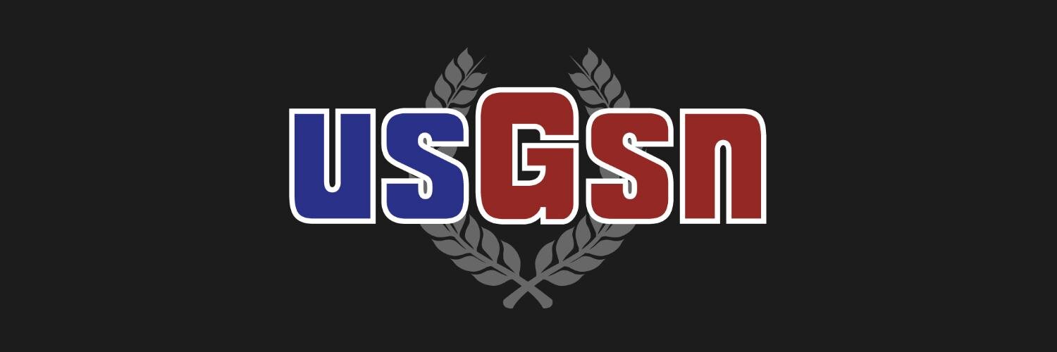 tylerfoerster's profile banner image