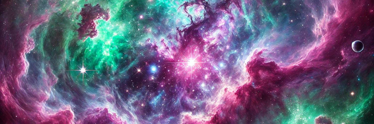 Khildus815's profile banner image