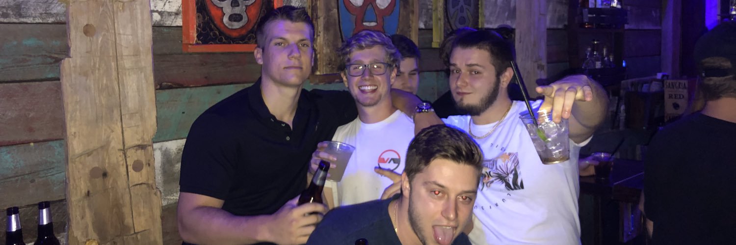 C_Ruszin21's profile banner image