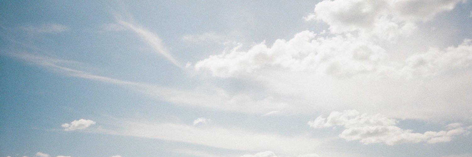 Mareoreo's profile banner image