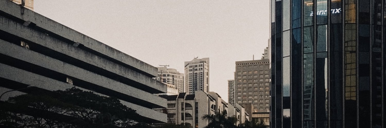 darkwanderland's profile banner image
