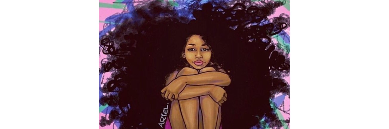 keeks_pow's profile banner image